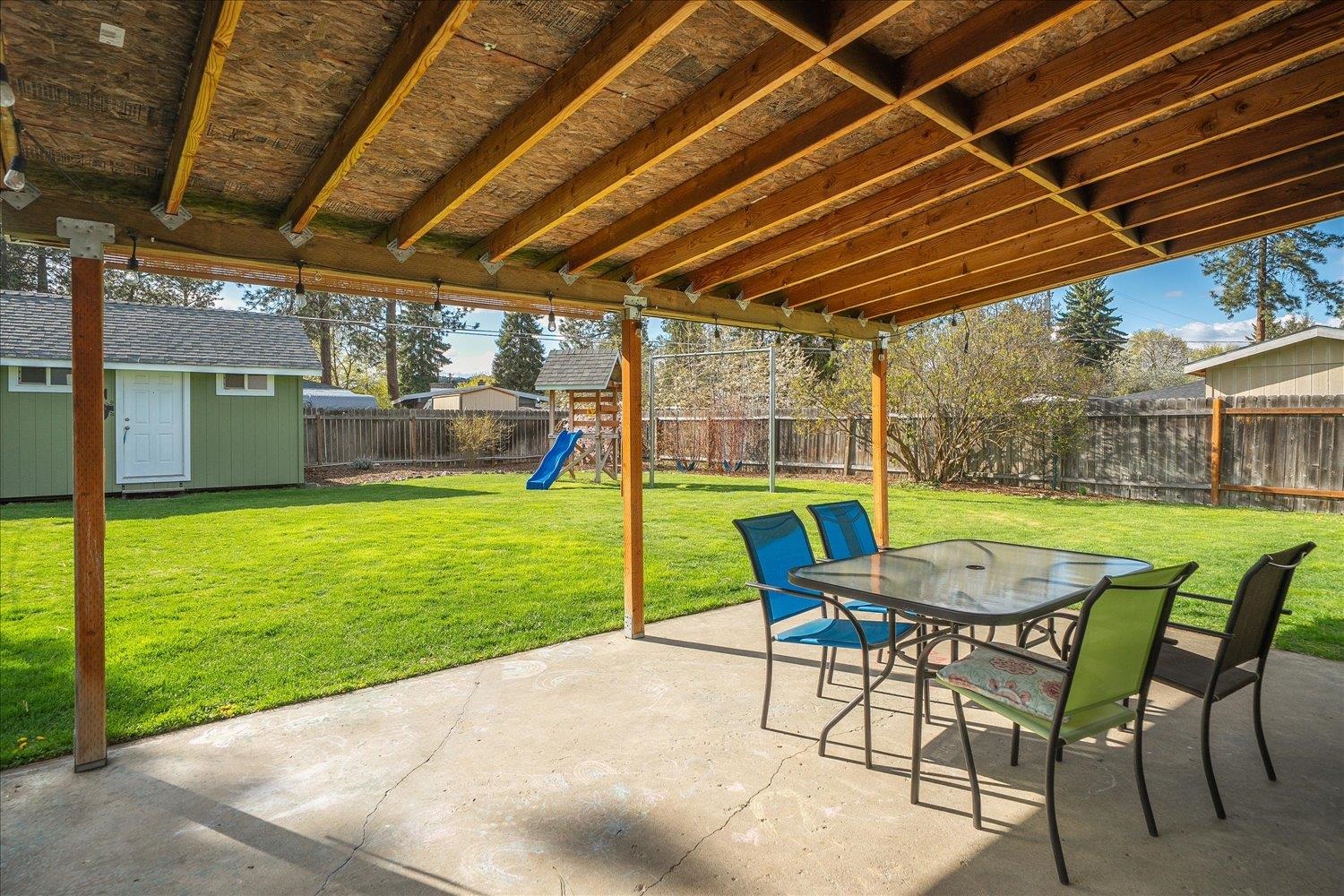 6713 N Stevens St - Photo 20