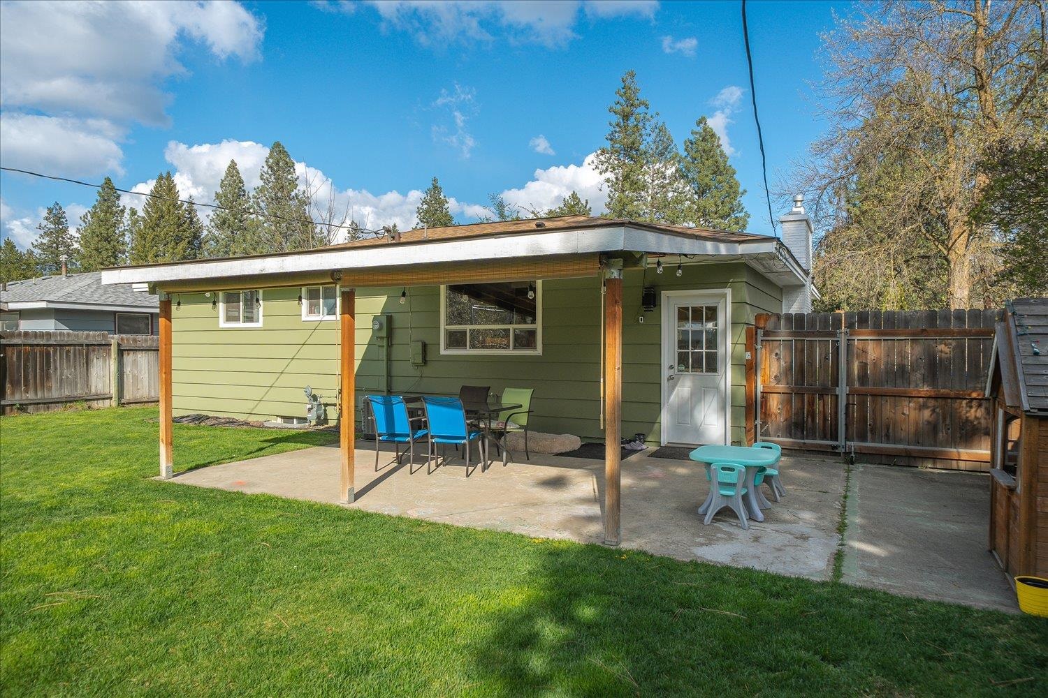 6713 N Stevens St - Photo 21