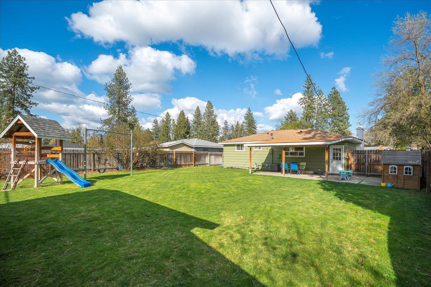 6713 N Stevens St - Photo 22