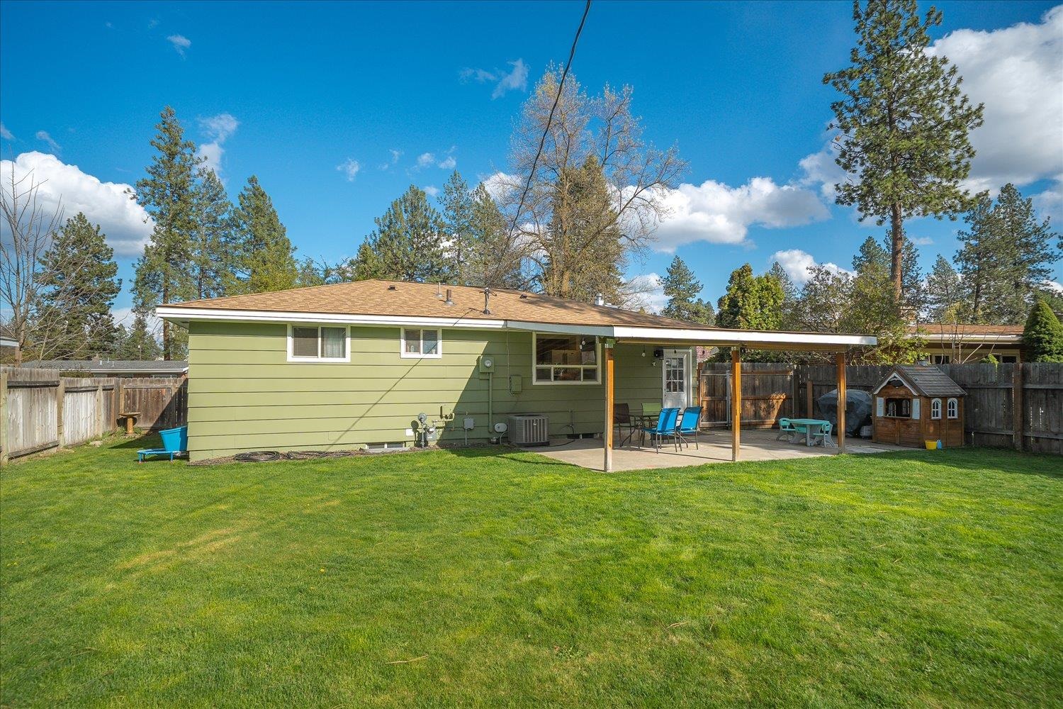 6713 N Stevens St - Photo 24