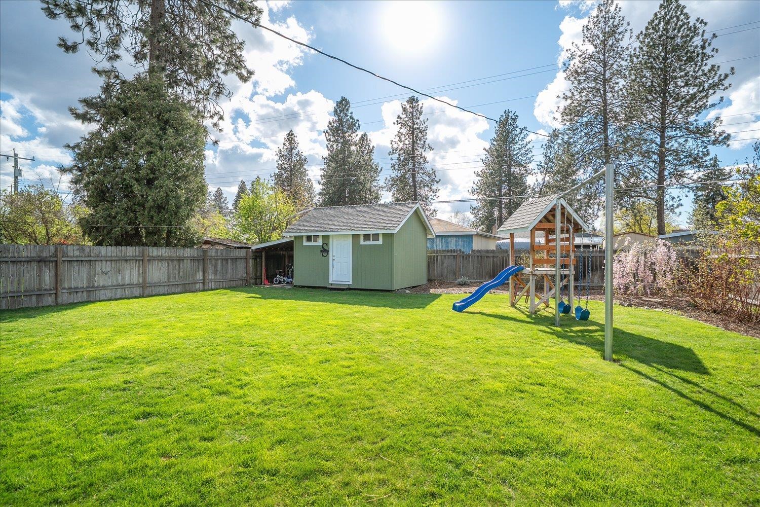 6713 N Stevens St - Photo 26