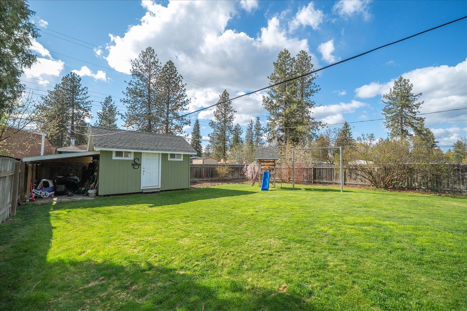 6713 N Stevens St - Photo 30