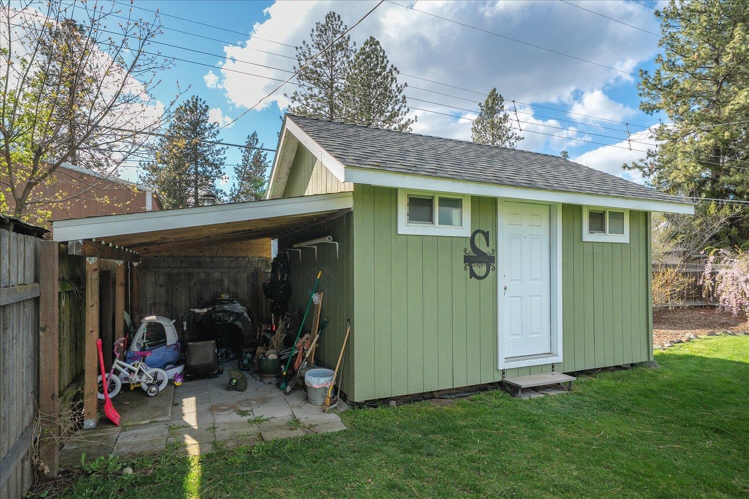 6713 N Stevens St - Photo 31