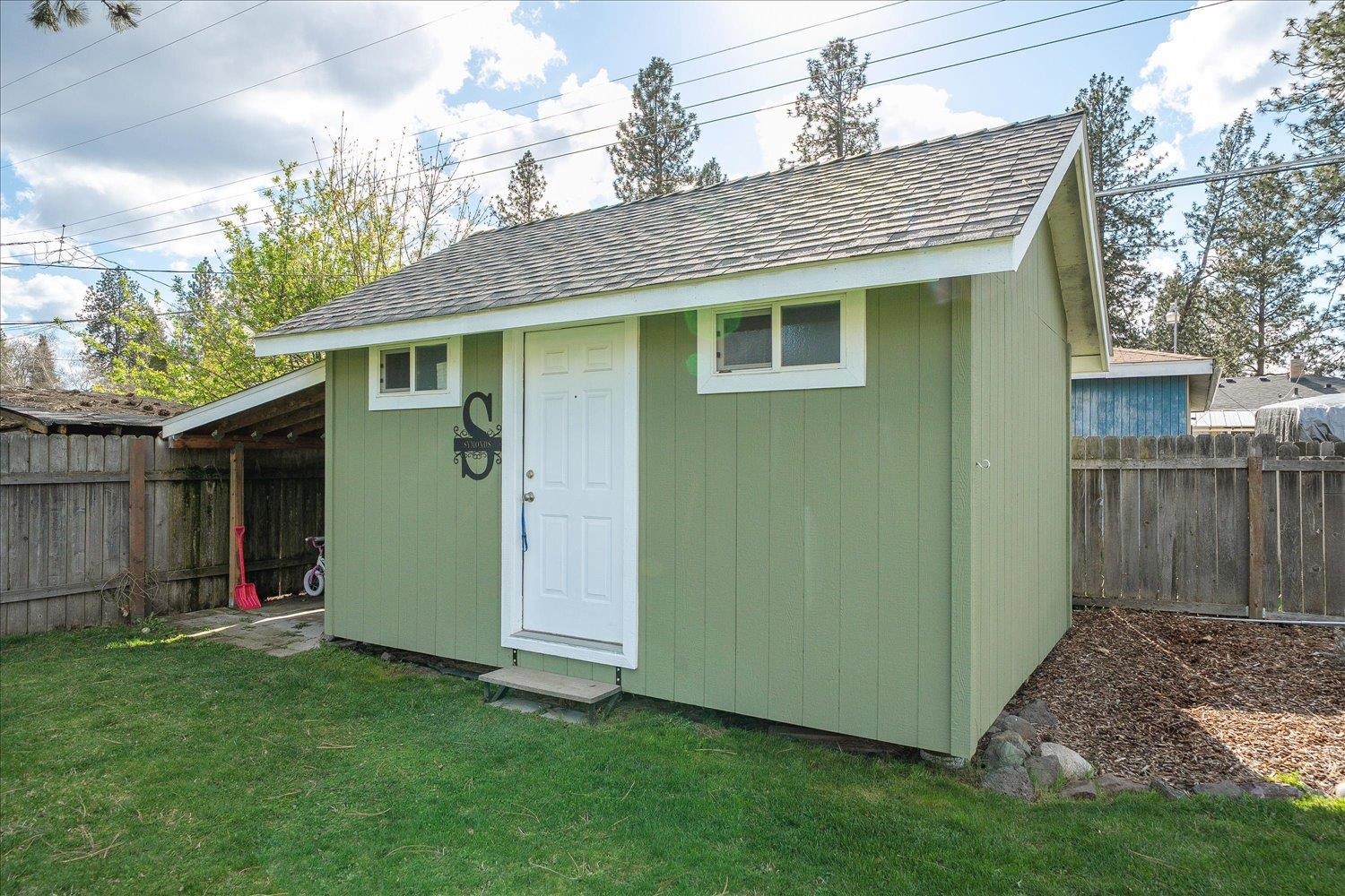 6713 N Stevens St - Photo 32