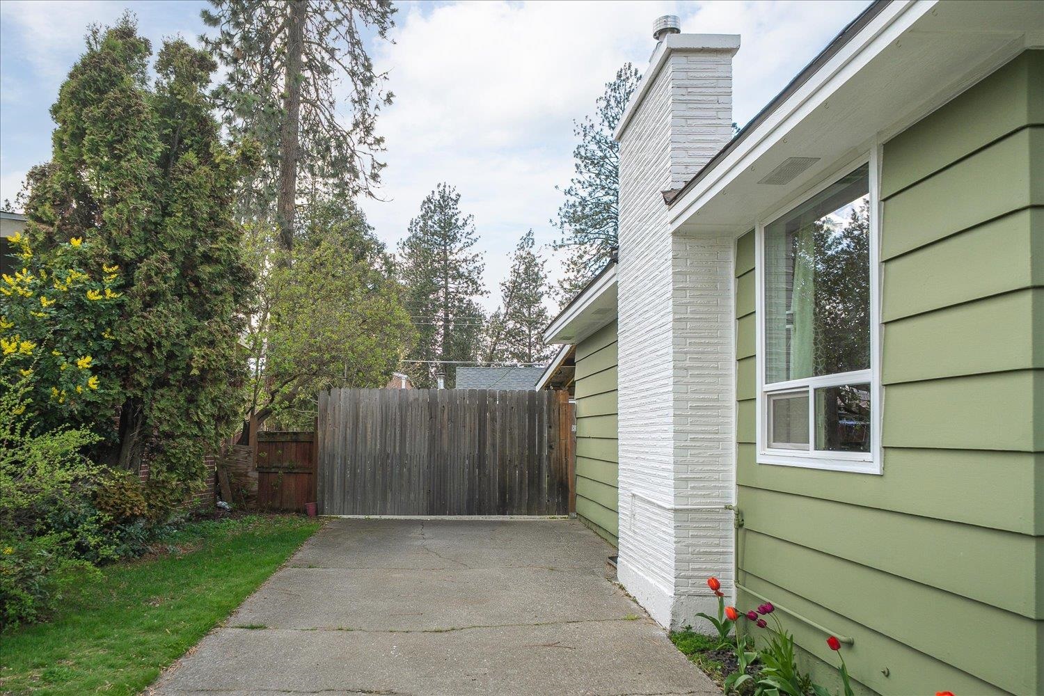 6713 N Stevens St - Photo 35