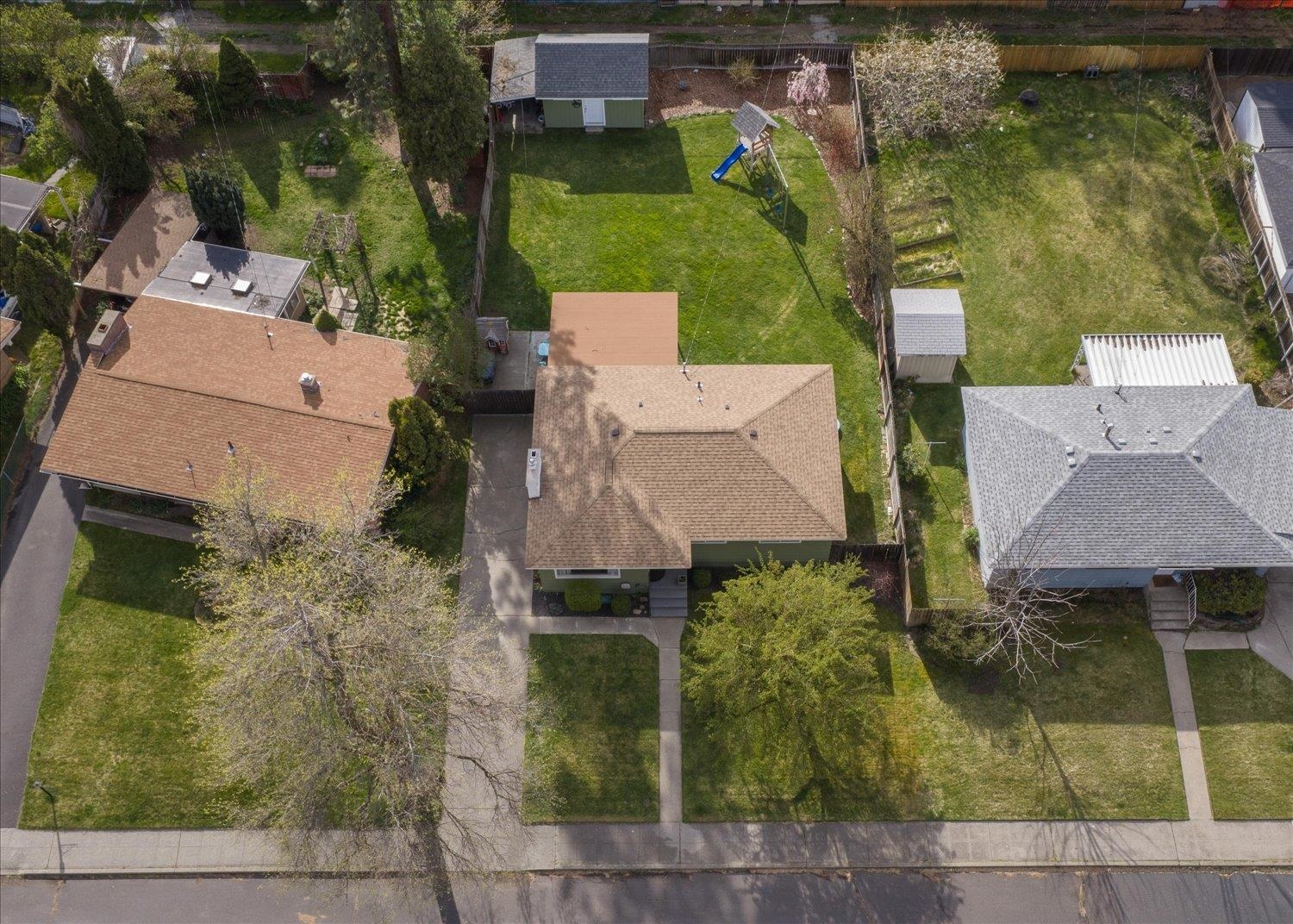 6713 N Stevens St - Photo 36