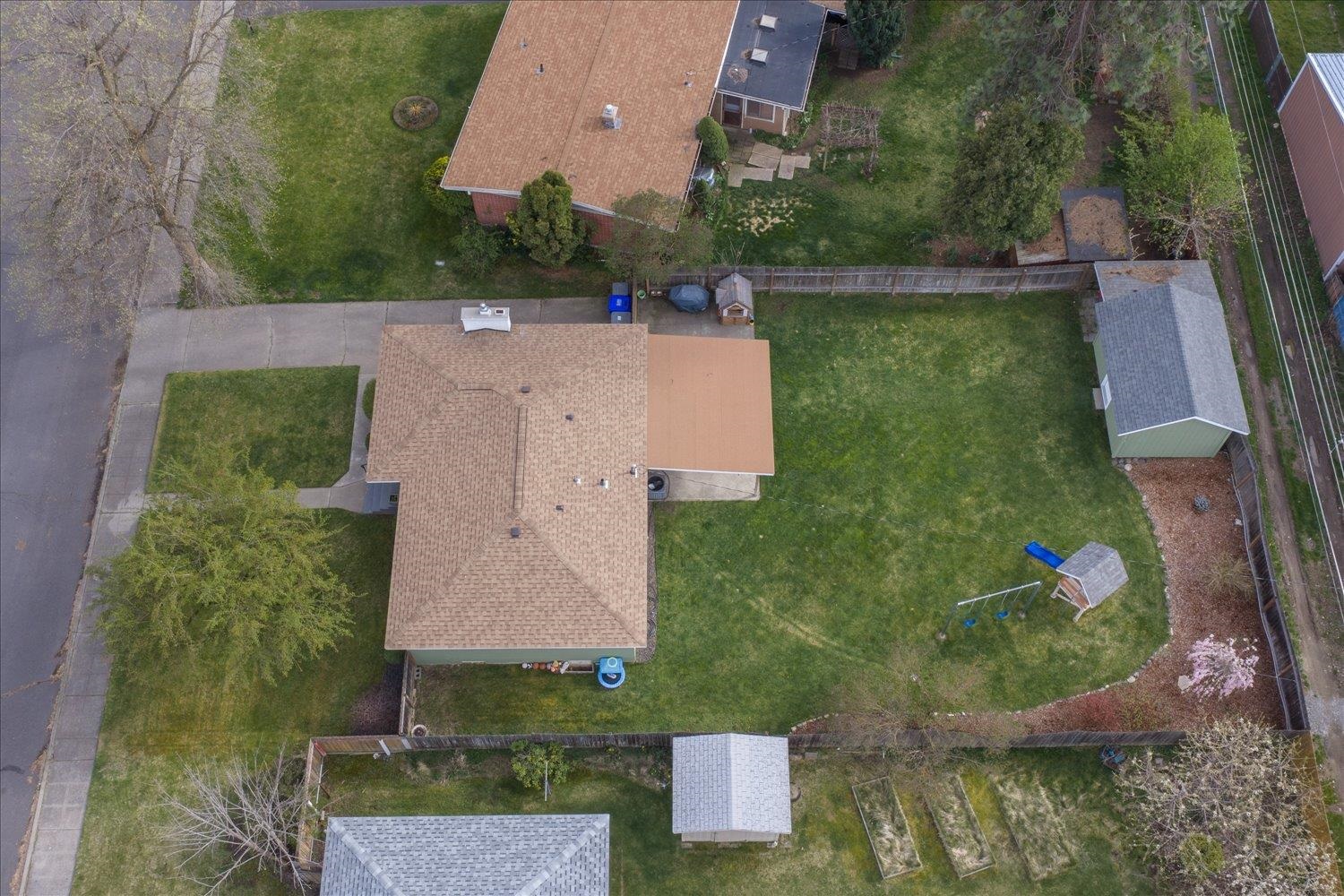 6713 N Stevens St - Photo 37