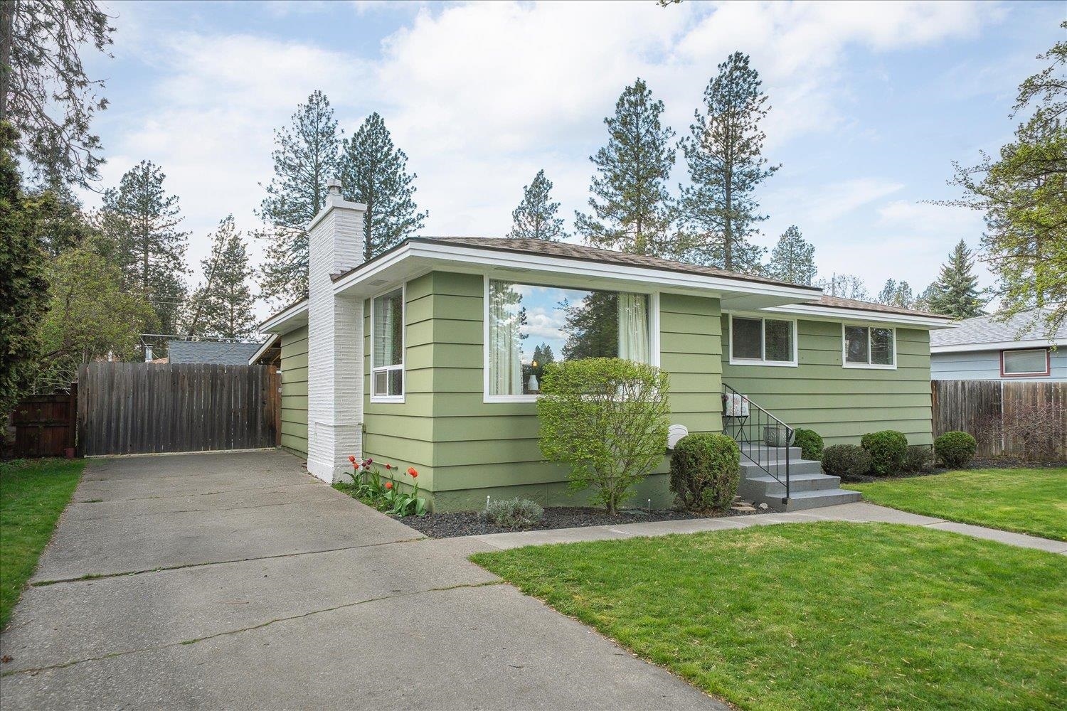 6713 N Stevens St - Photo 39