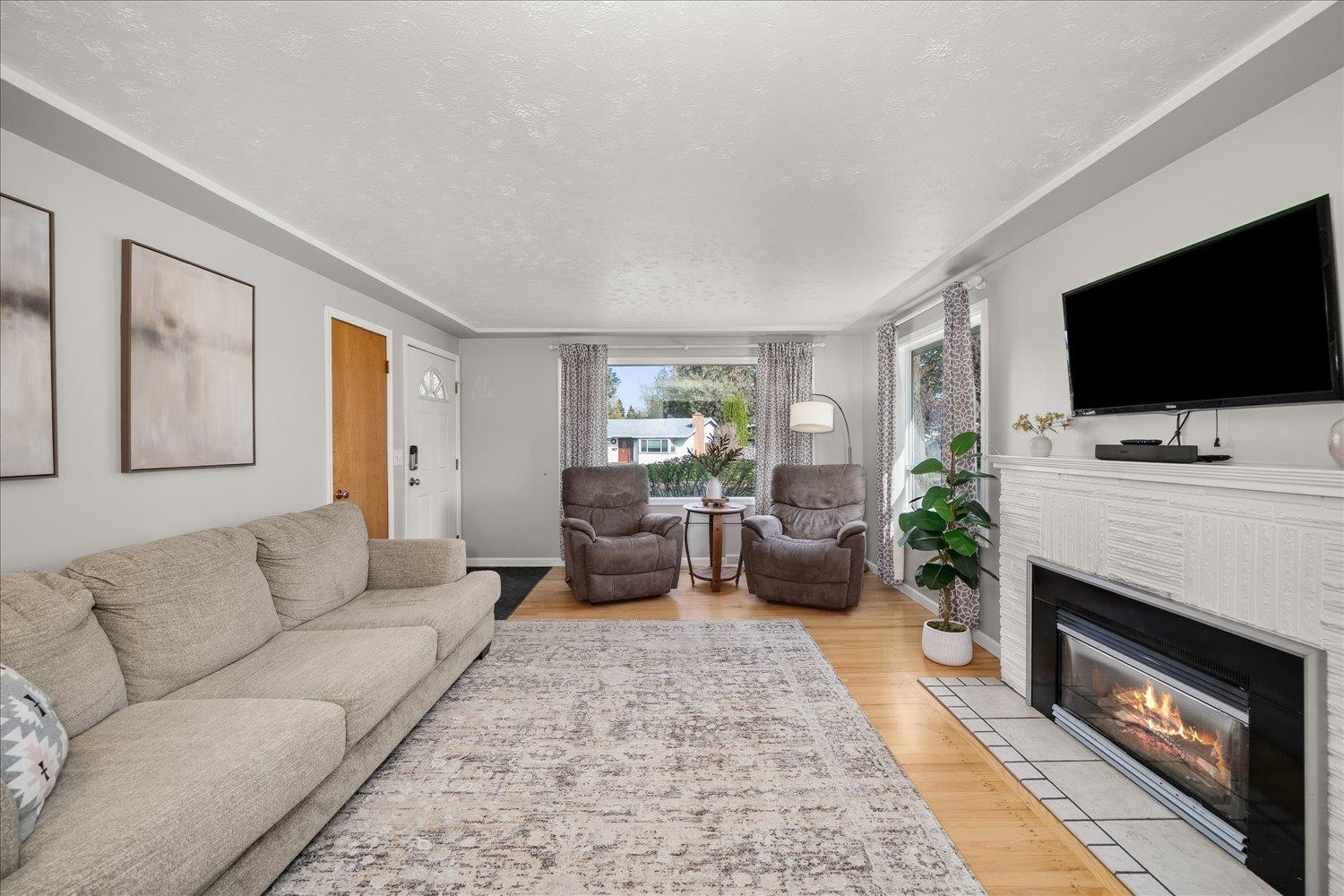6713 N Stevens St - Photo 5