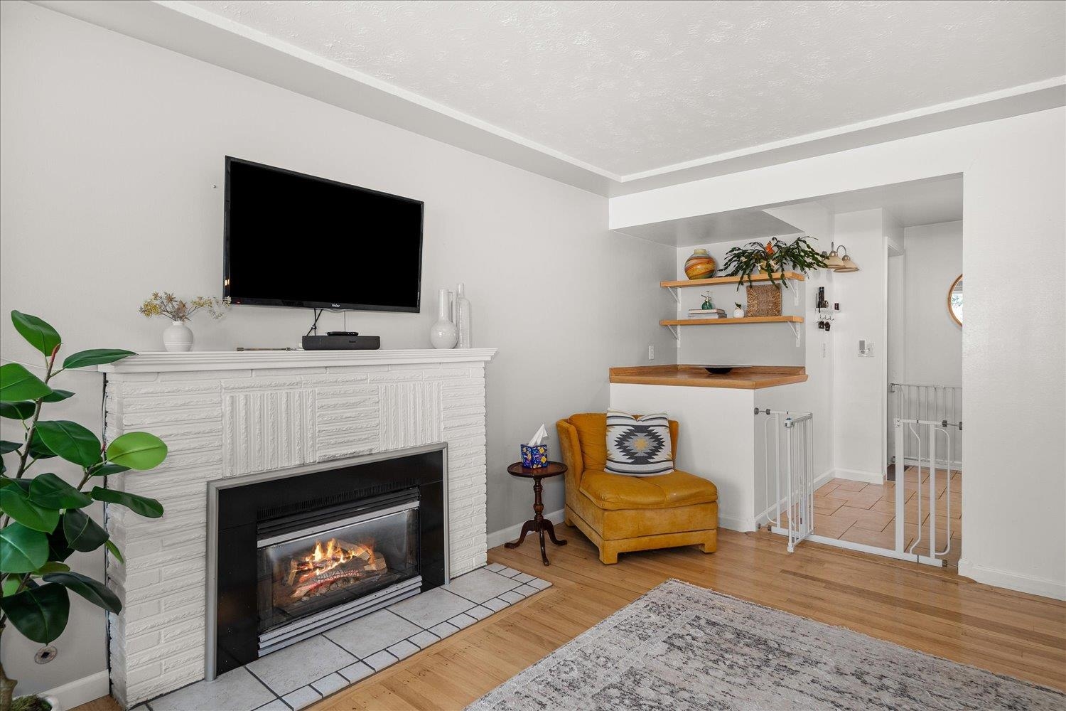6713 N Stevens St - Photo 6