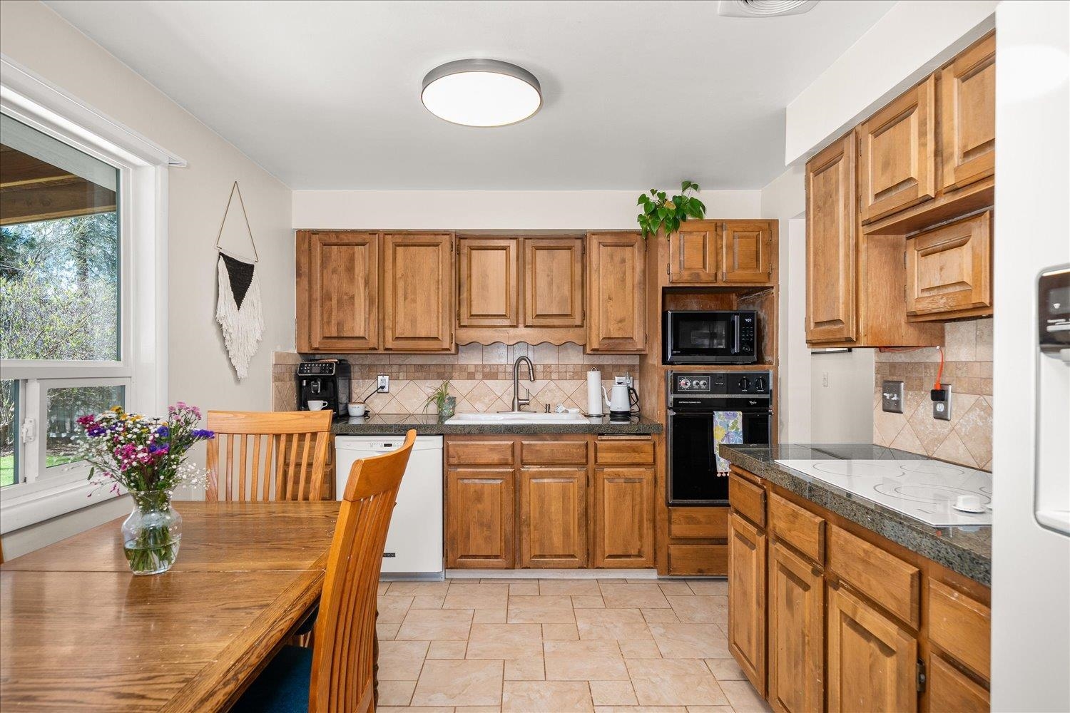 6713 N Stevens St - Photo 9