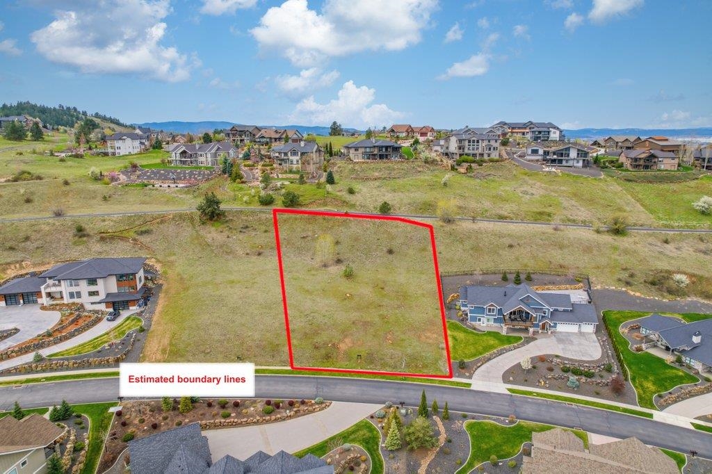 150 N Holiday Hills Dr - Photo 2