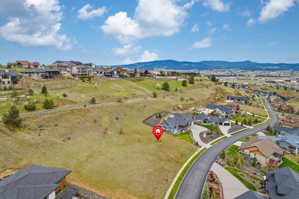 150 N Holiday Hills Dr - Photo 12