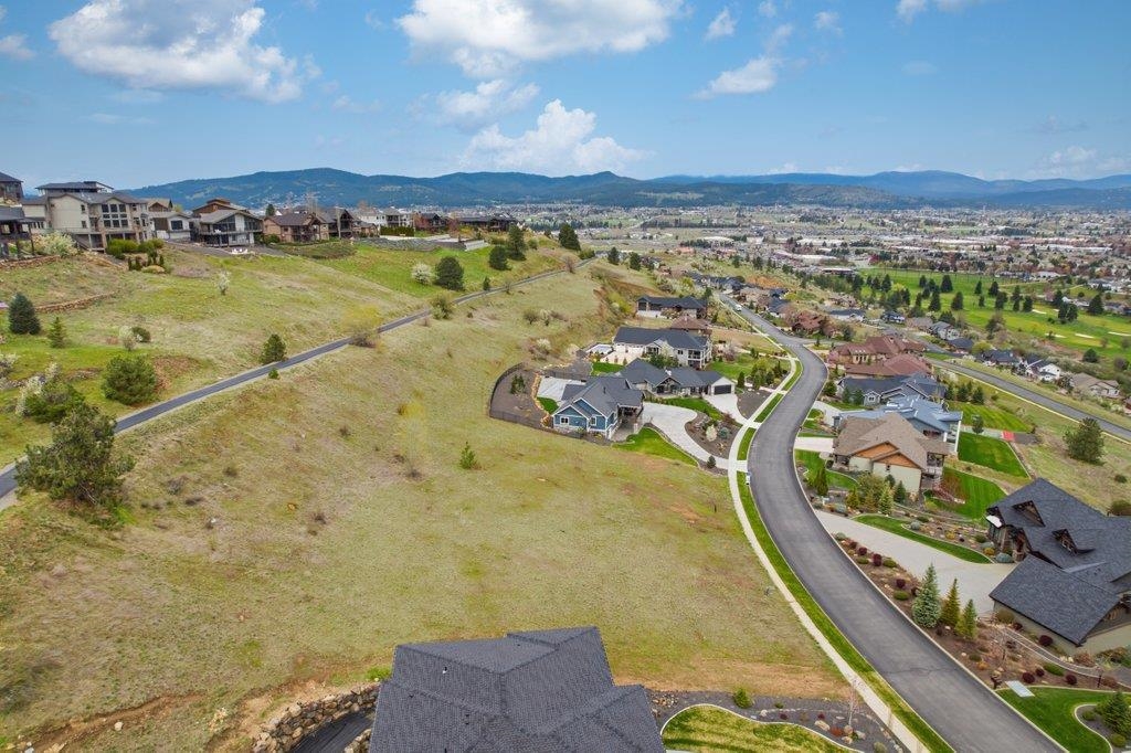 150 N Holiday Hills Dr - Photo 13