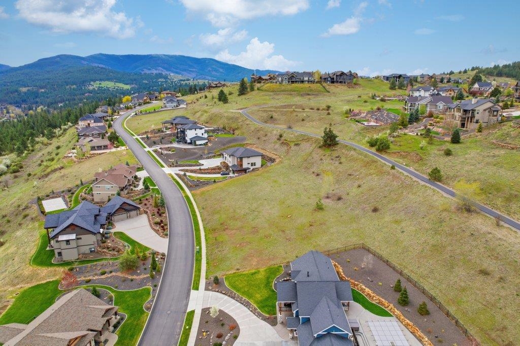 150 N Holiday Hills Dr - Photo 3