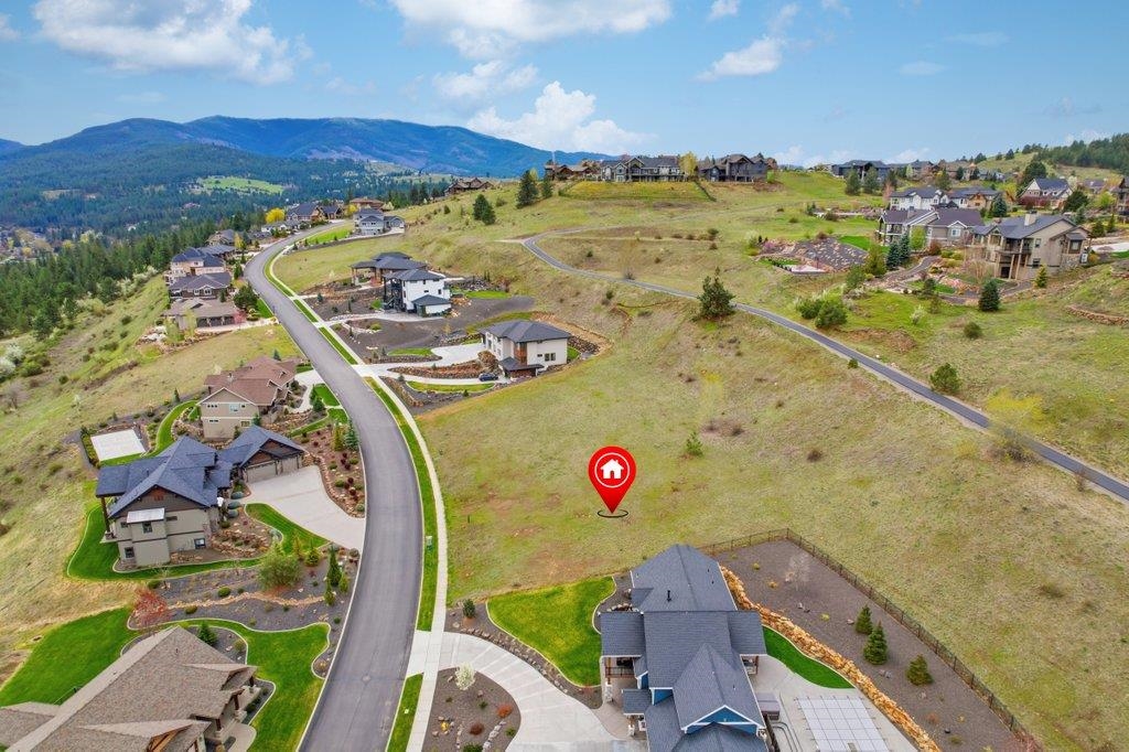 150 N Holiday Hills Dr - Photo 4