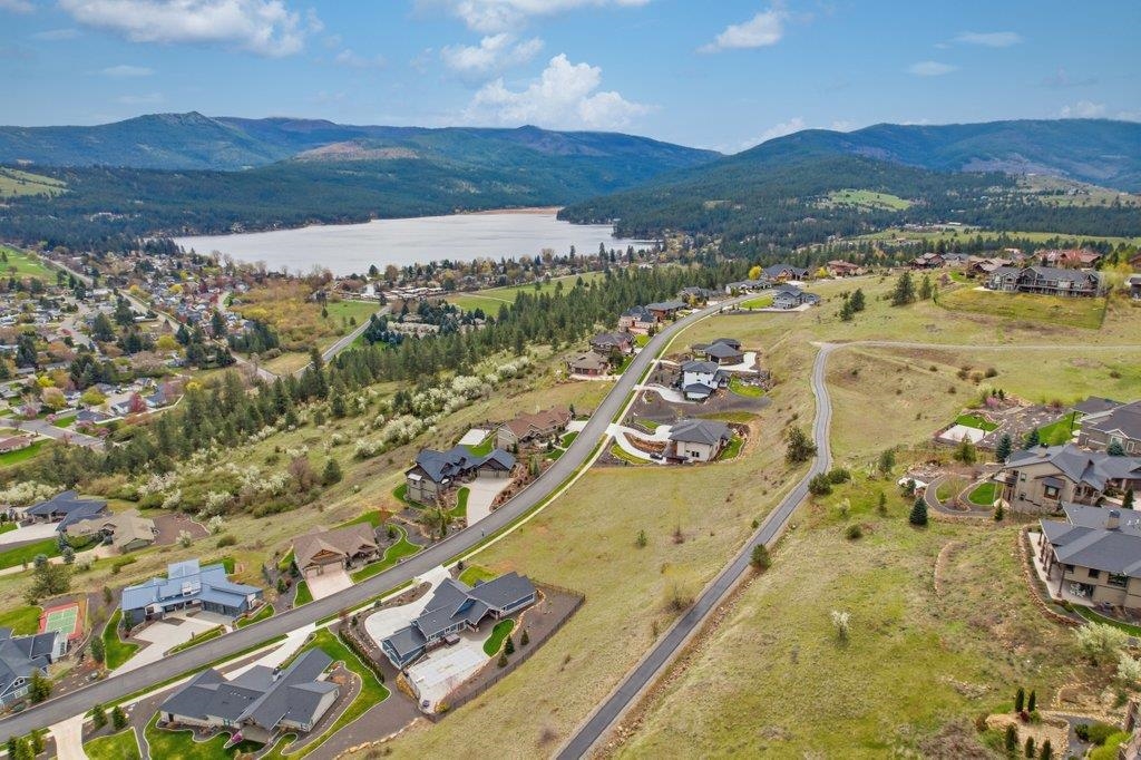 150 N Holiday Hills Dr - Photo 6