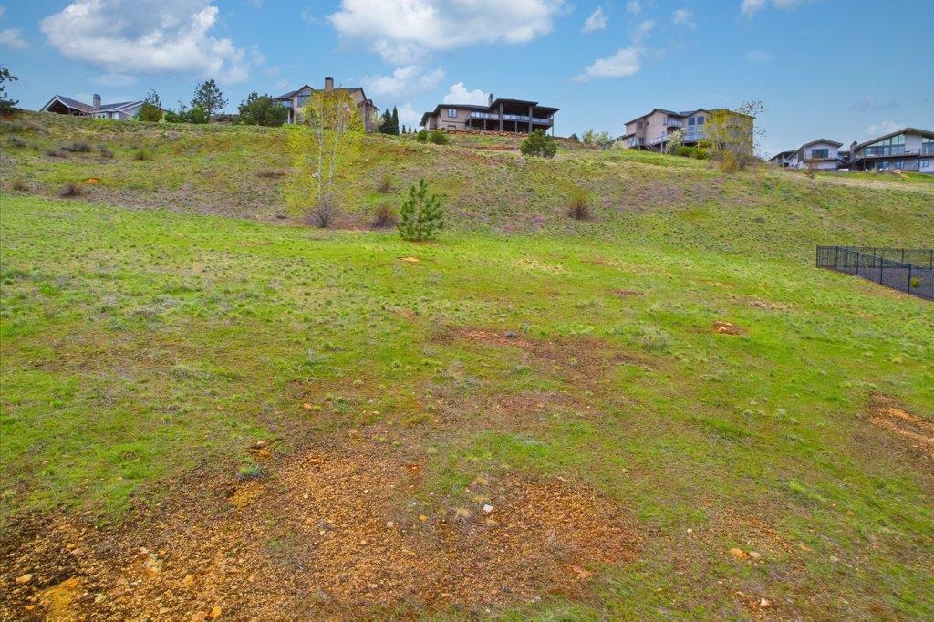 150 N Holiday Hills Dr - Photo 9