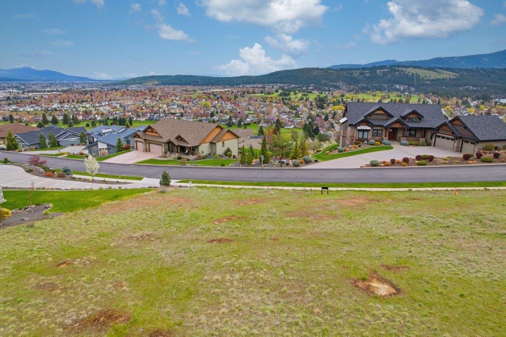150 N Holiday Hills Dr - Photo 10