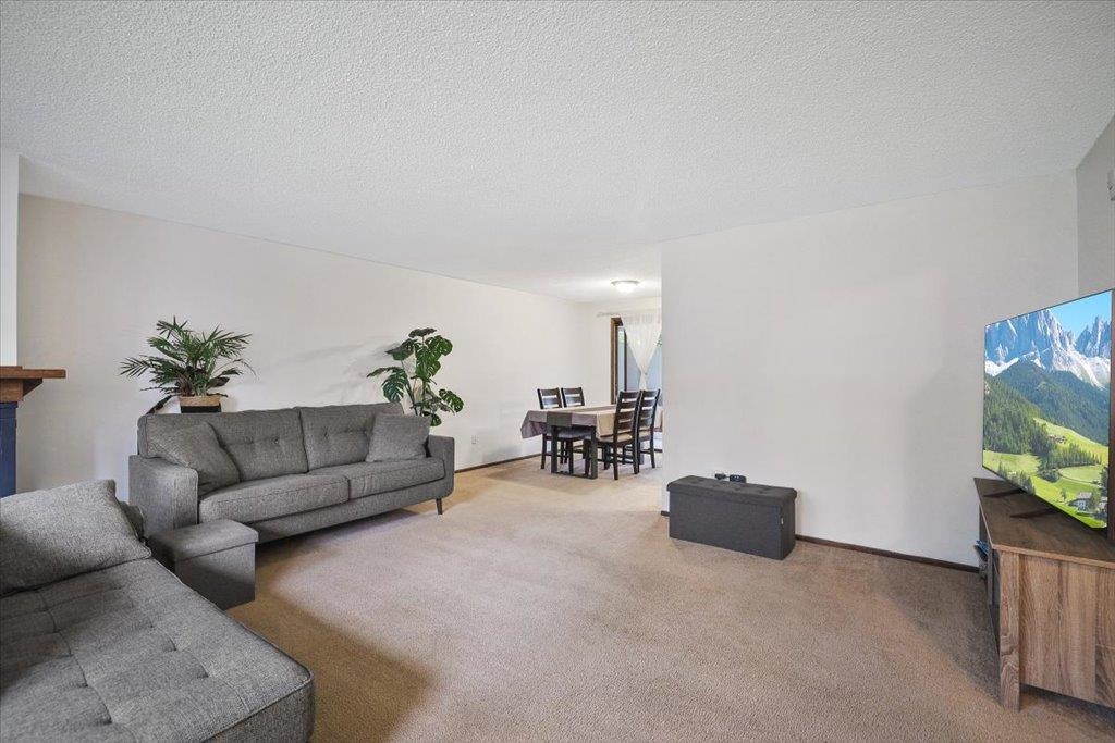 1414 S Robinhood St - Photo 11
