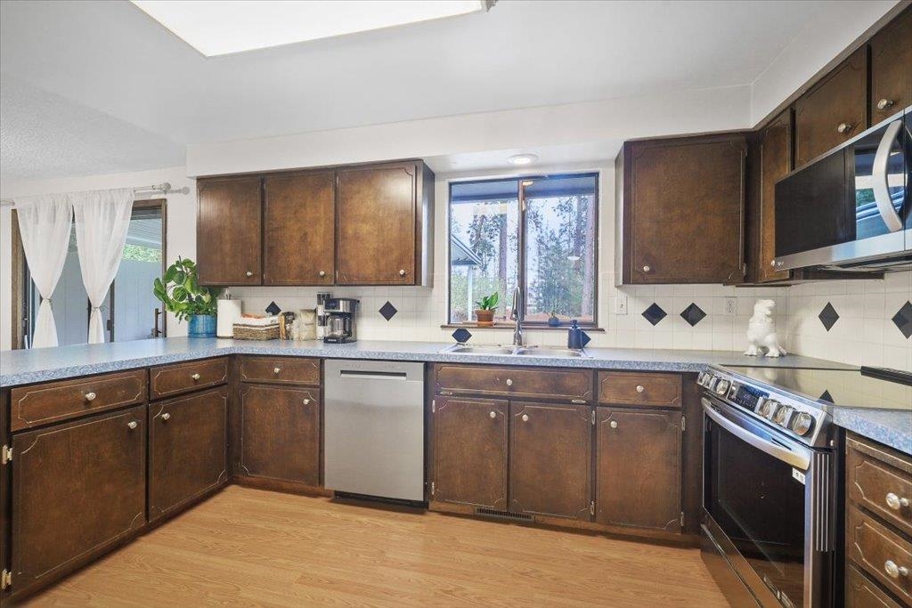 1414 S Robinhood St - Photo 14