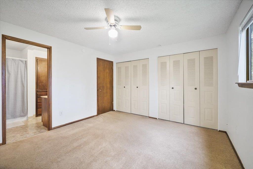 1414 S Robinhood St - Photo 15