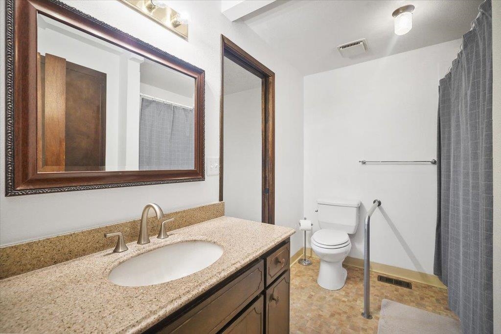 1414 S Robinhood St - Photo 16