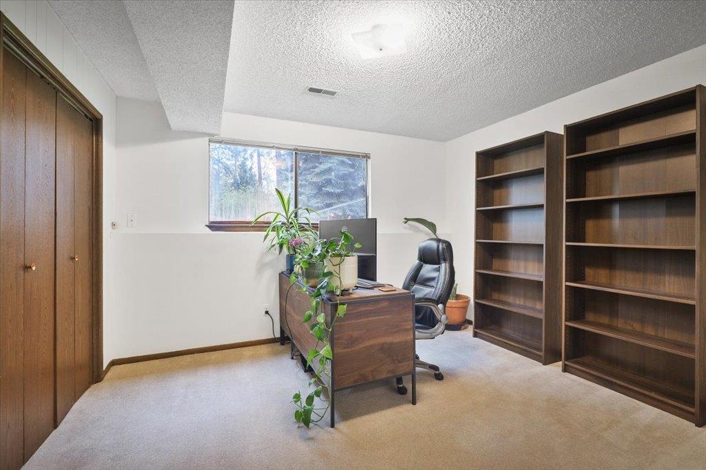 1414 S Robinhood St - Photo 17