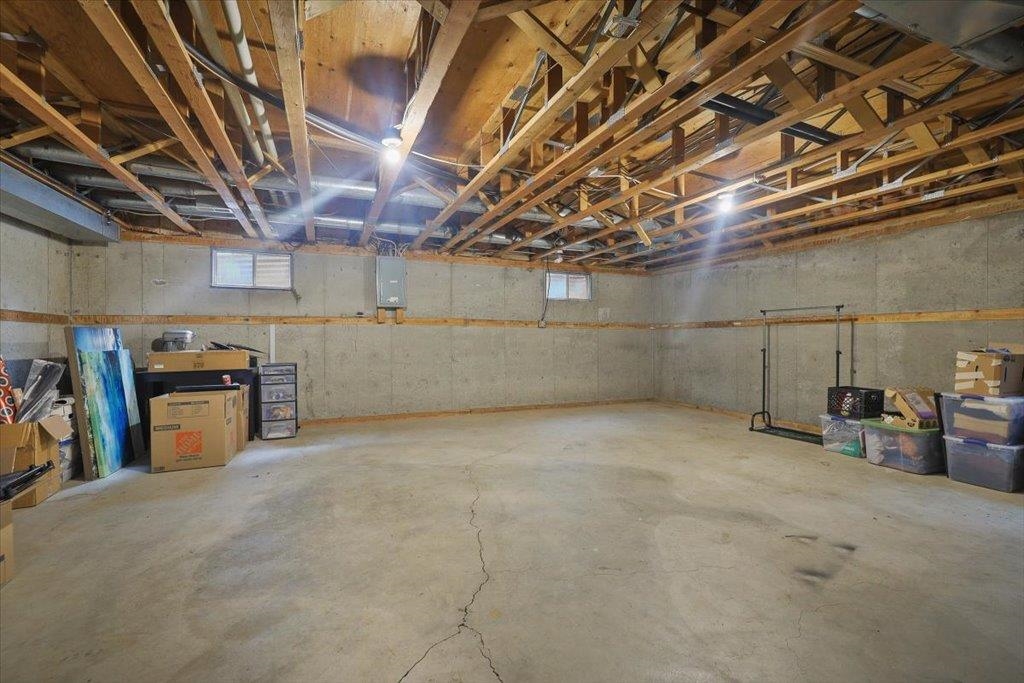 1414 S Robinhood St - Photo 20