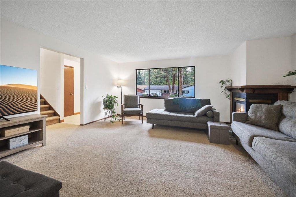 1414 S Robinhood St - Photo 3