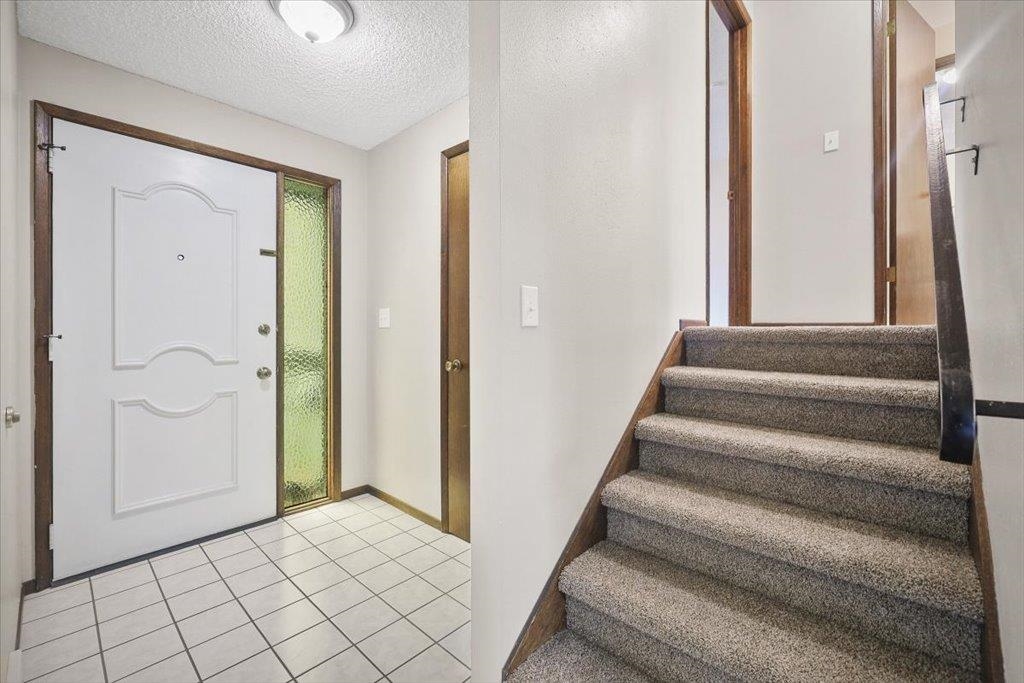 1414 S Robinhood St - Photo 25