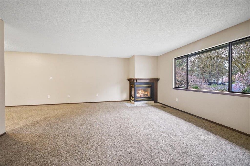 1414 S Robinhood St - Photo 26