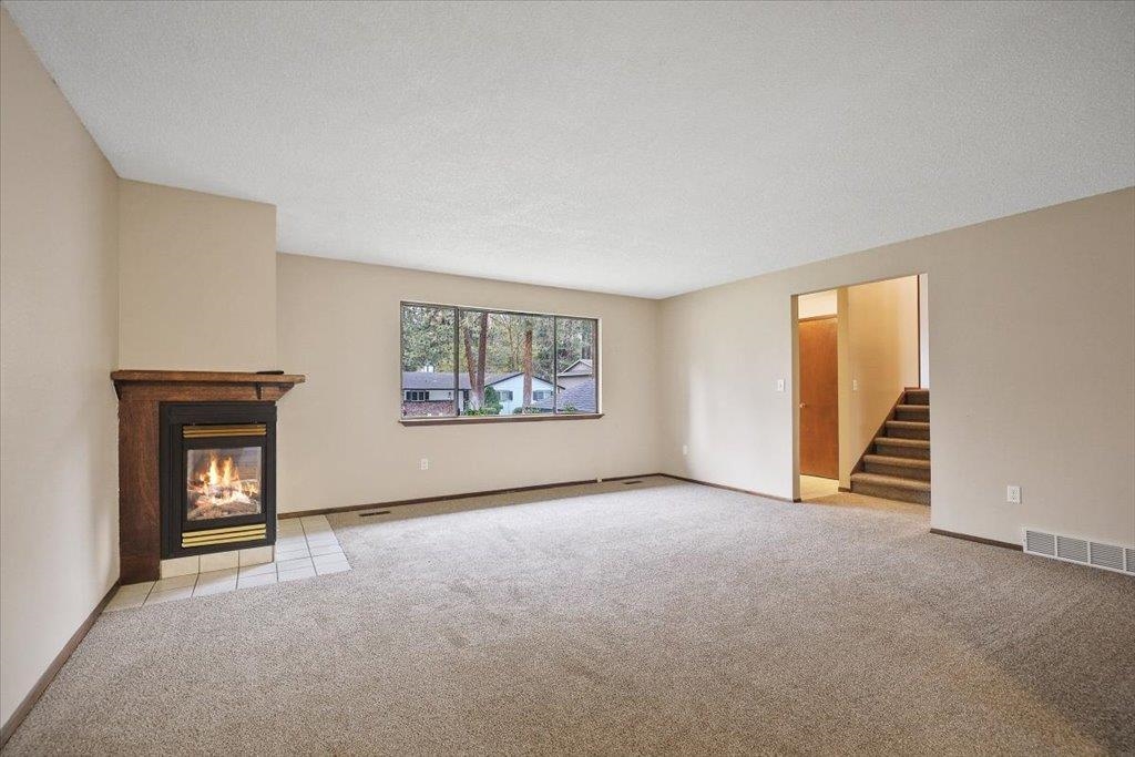 1414 S Robinhood St - Photo 27