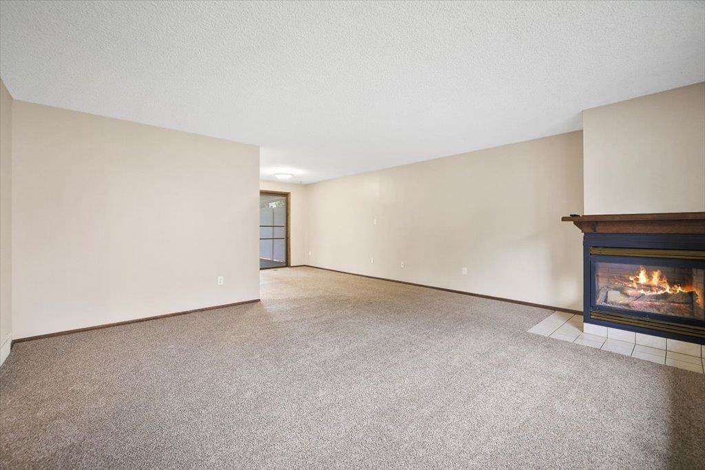 1414 S Robinhood St - Photo 28
