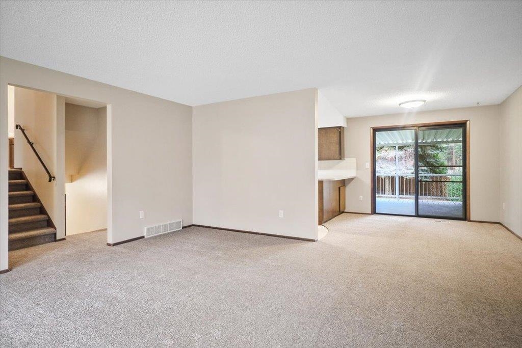 1414 S Robinhood St - Photo 29