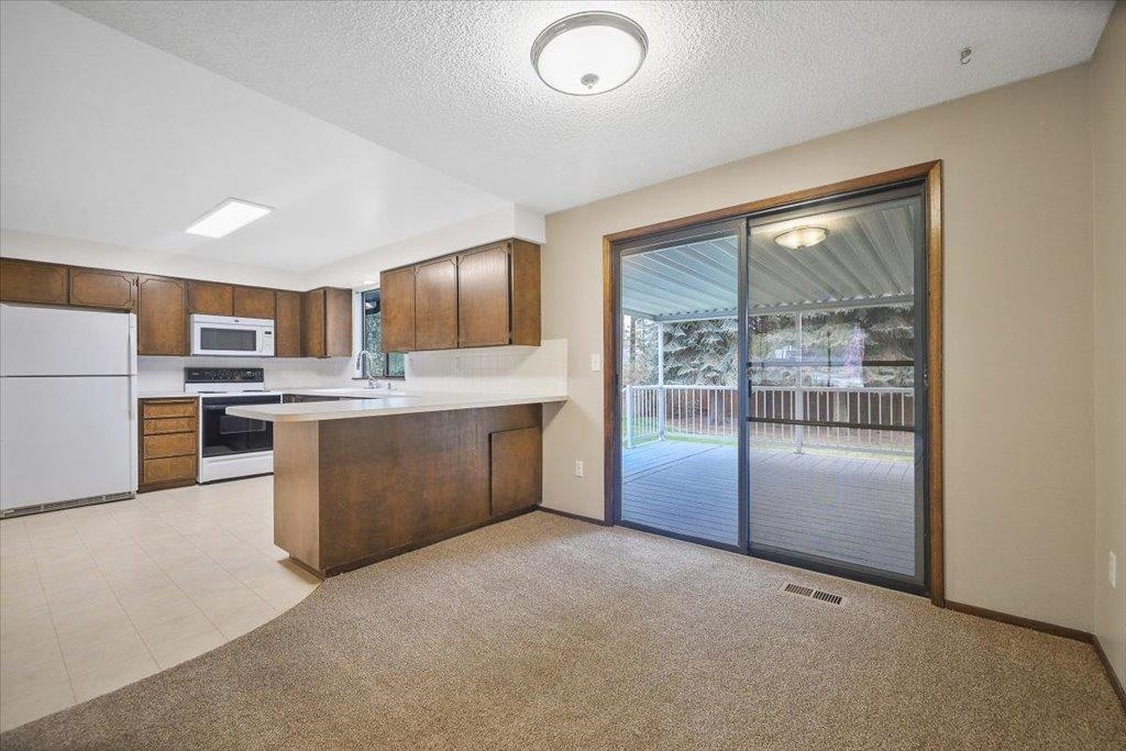 1414 S Robinhood St - Photo 30