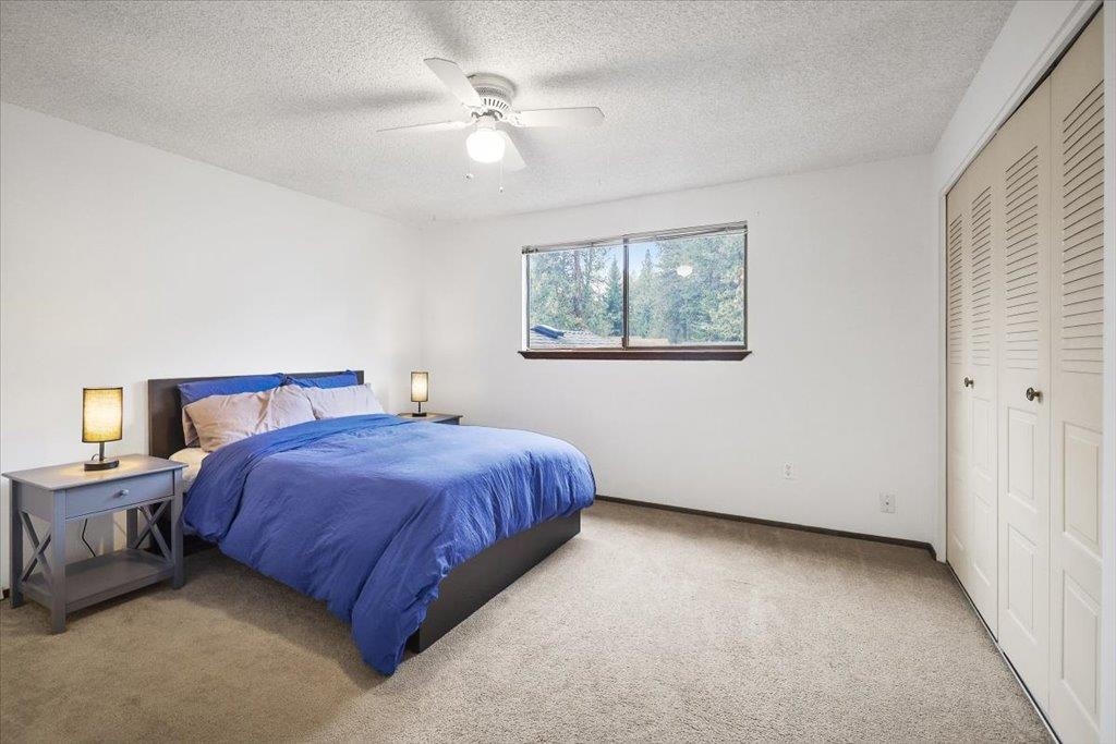 1414 S Robinhood St - Photo 4