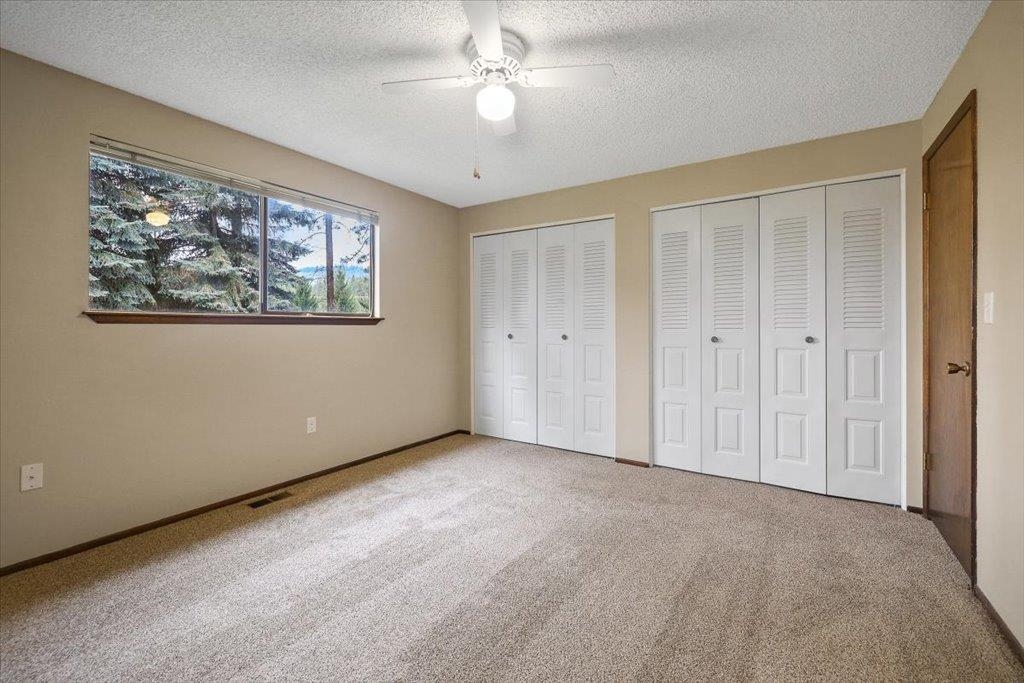 1414 S Robinhood St - Photo 33