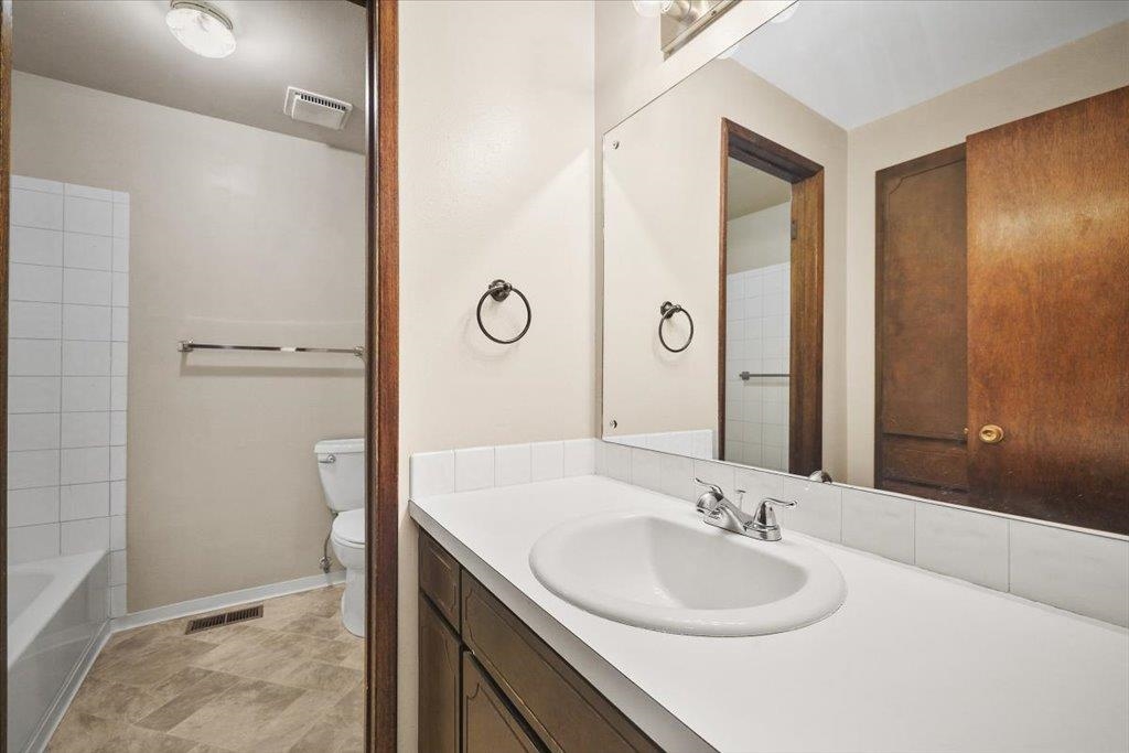 1414 S Robinhood St - Photo 34
