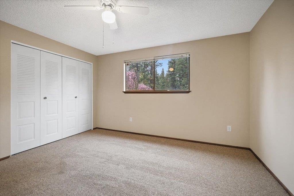1414 S Robinhood St - Photo 35