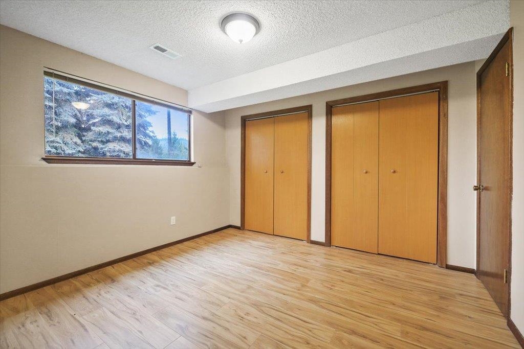 1414 S Robinhood St - Photo 36