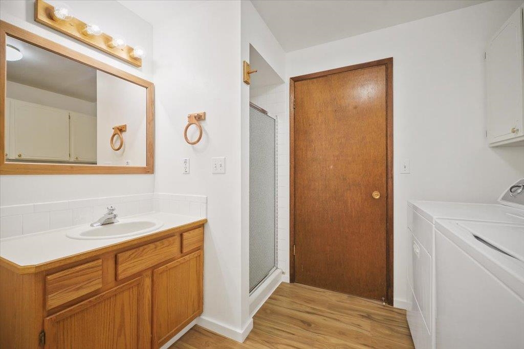 1414 S Robinhood St - Photo 37