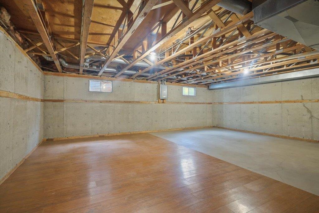 1414 S Robinhood St - Photo 38
