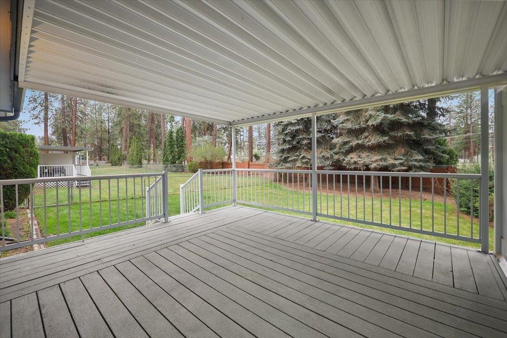 1414 S Robinhood St - Photo 39