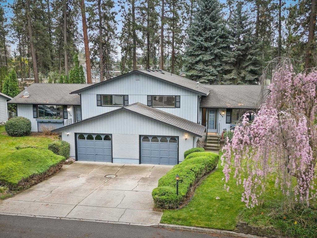 1414 S Robinhood St - Photo 41
