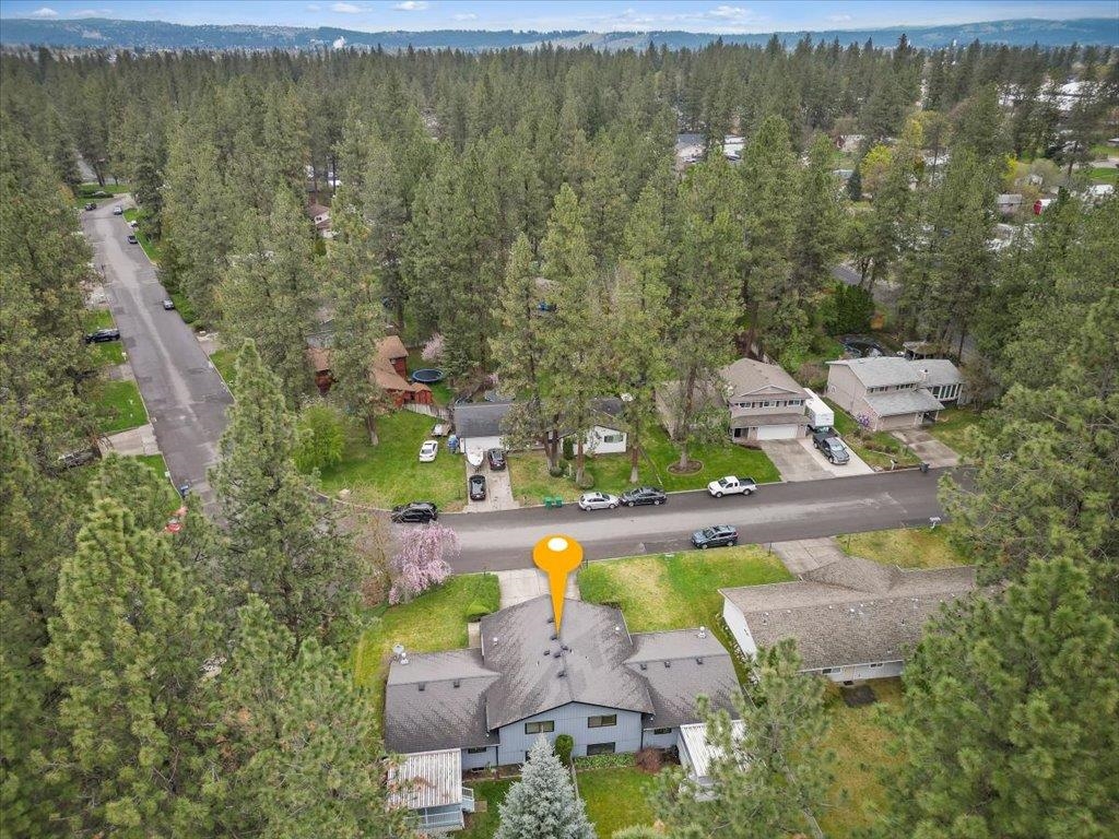 1414 S Robinhood St - Photo 43