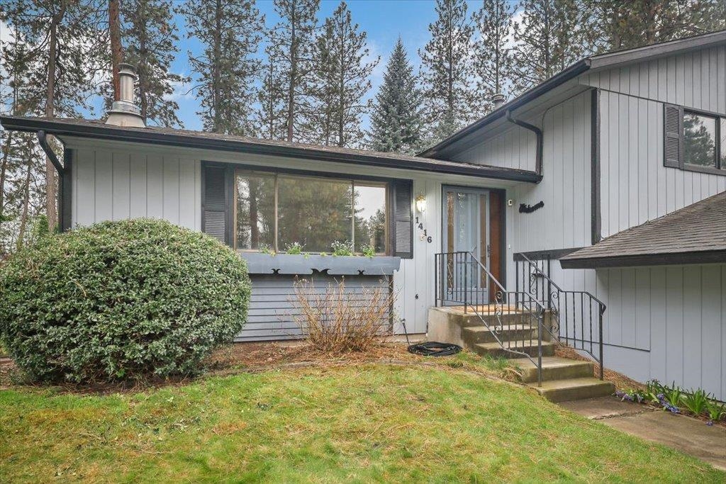 1414 S Robinhood St - Photo 8