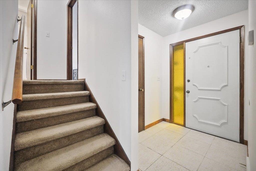 1414 S Robinhood St - Photo 9