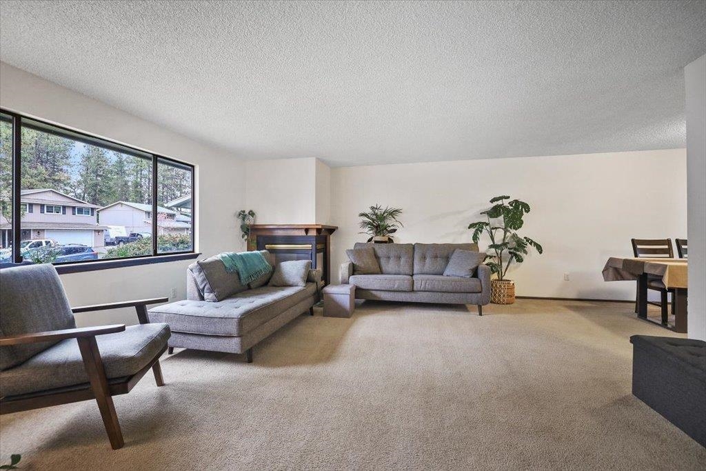 1414 S Robinhood St - Photo 10