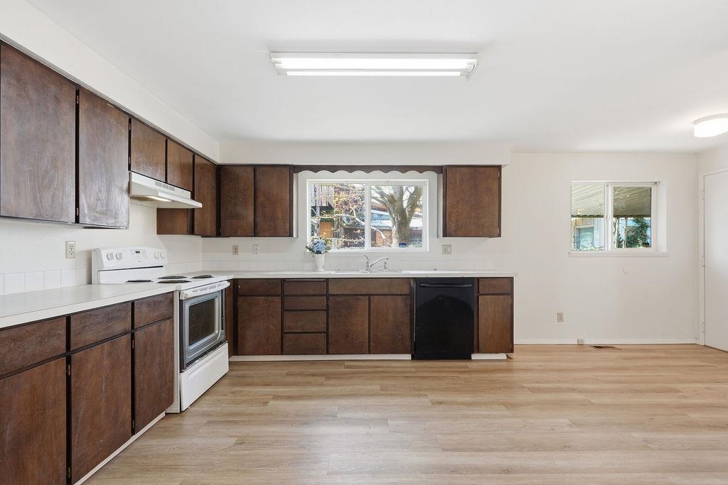 1208 W Knox Ave - Photo 11